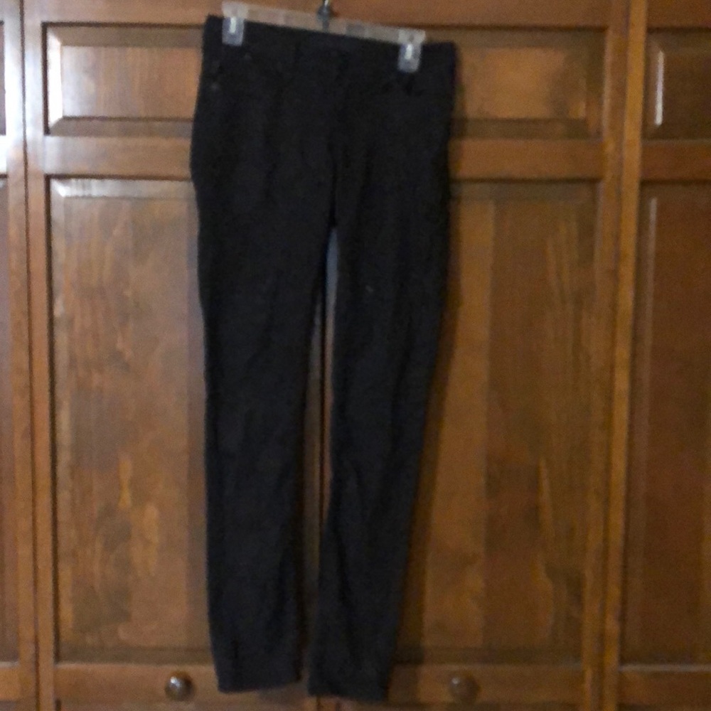 Rock and Republic size 4M Berlin Skinny